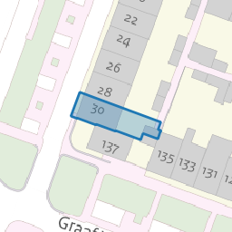 Perceel AMF00-C-5392