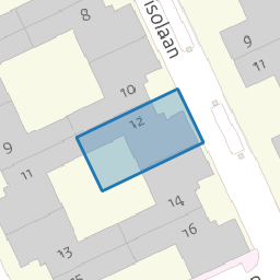 Perceel AMF00-C-5423