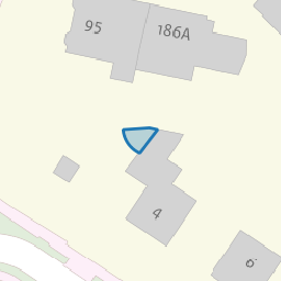 Perceel AMF00-C-5445