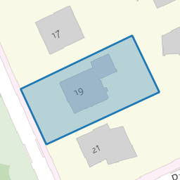 Perceel AMF00-C-5452