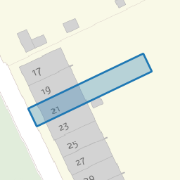 Perceel AMF00-C-5480