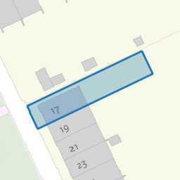 Perceel AMF00-C-5482