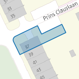 Perceel AMF00-C-5491