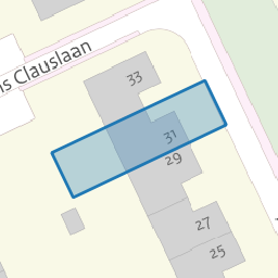 Perceel AMF00-C-5507