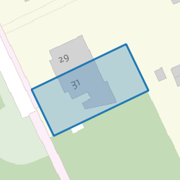 Perceel AMF00-C-5531