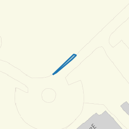 Perceel AMF00-C-5553