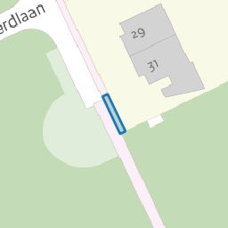 Perceel AMF00-C-5557