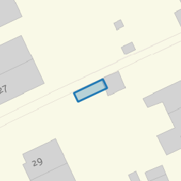 Perceel AMF00-C-5558