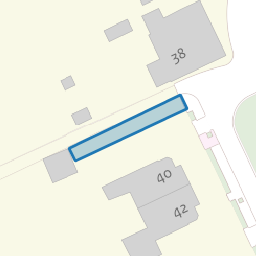 Perceel AMF00-C-5559