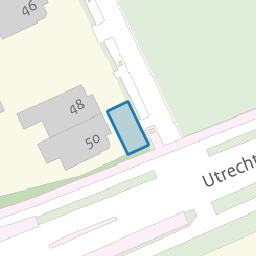 Perceel AMF00-C-5565