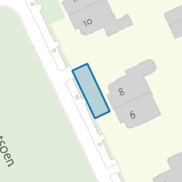 Perceel AMF00-C-5567