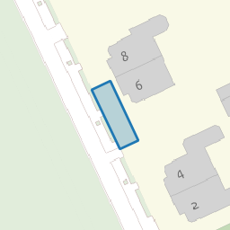 Perceel AMF00-C-5568