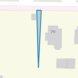 Perceel AMF00-C-5573