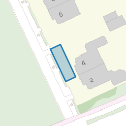 Perceel AMF00-C-5576