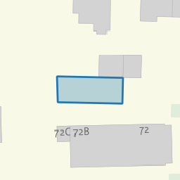 Perceel AMF00-C-5582