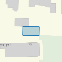 Perceel AMF00-C-5583