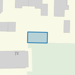 Perceel AMF00-C-5584