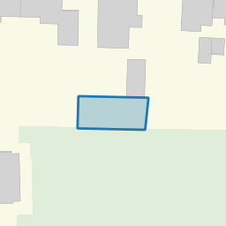 Perceel AMF00-C-5585