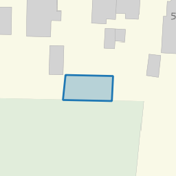 Perceel AMF00-C-5586