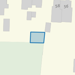 Perceel AMF00-C-5587