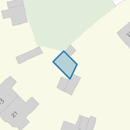 Perceel AMF00-C-5590