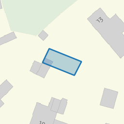 Perceel AMF00-C-5591