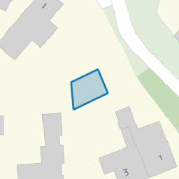 Perceel AMF00-C-5596