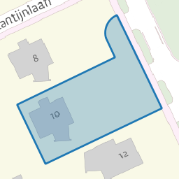 Perceel AMF00-C-5616