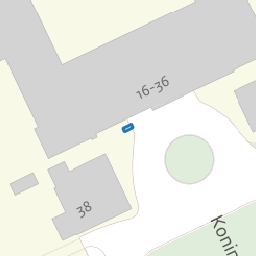 Perceel AMF00-C-5632