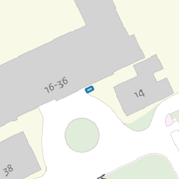 Perceel AMF00-C-5633