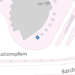 Perceel AMF00-C-5643