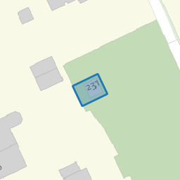 Perceel AMF00-C-5650