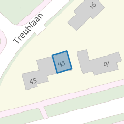 Perceel AMF00-C-5654