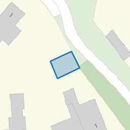 Perceel AMF00-C-5659