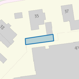 Perceel AMF00-C-5674