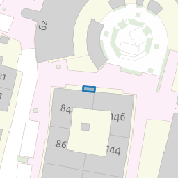 Perceel AMF00-C-5676