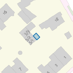 Perceel AMF00-C-5678