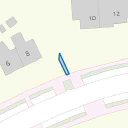 Perceel AMF00-C-5680