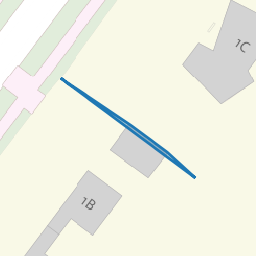 Perceel AMF00-C-5685