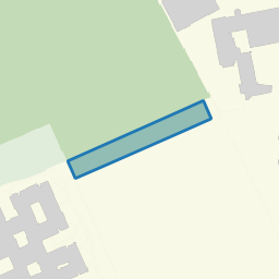 Perceel AMF00-C-5687