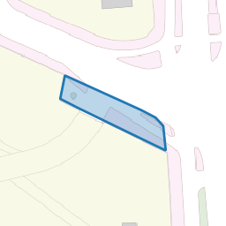 Perceel AMF00-C-5694