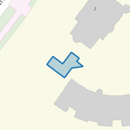 Perceel AMF00-C-5710