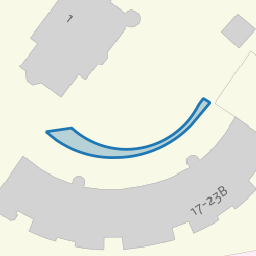 Perceel AMF00-C-5712