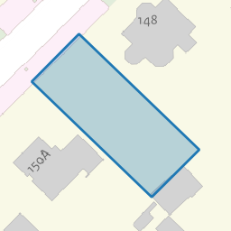 Perceel AMF00-C-5715