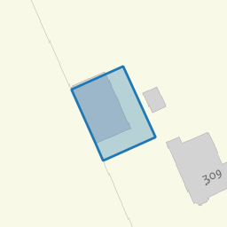 Perceel AMF00-C-5729