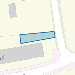 Perceel AMF00-C-5734