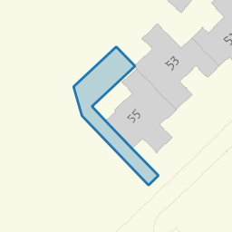 Perceel AMF00-C-5745