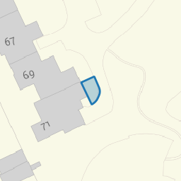 Perceel AMF00-C-5750