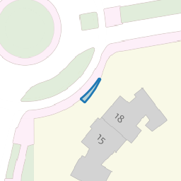 Perceel AMF00-C-5753