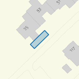 Perceel AMF00-C-5755